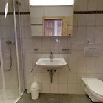 Abitaziun Grischalva 5 - Celerina Lägenhet Celerina/Schlarigna